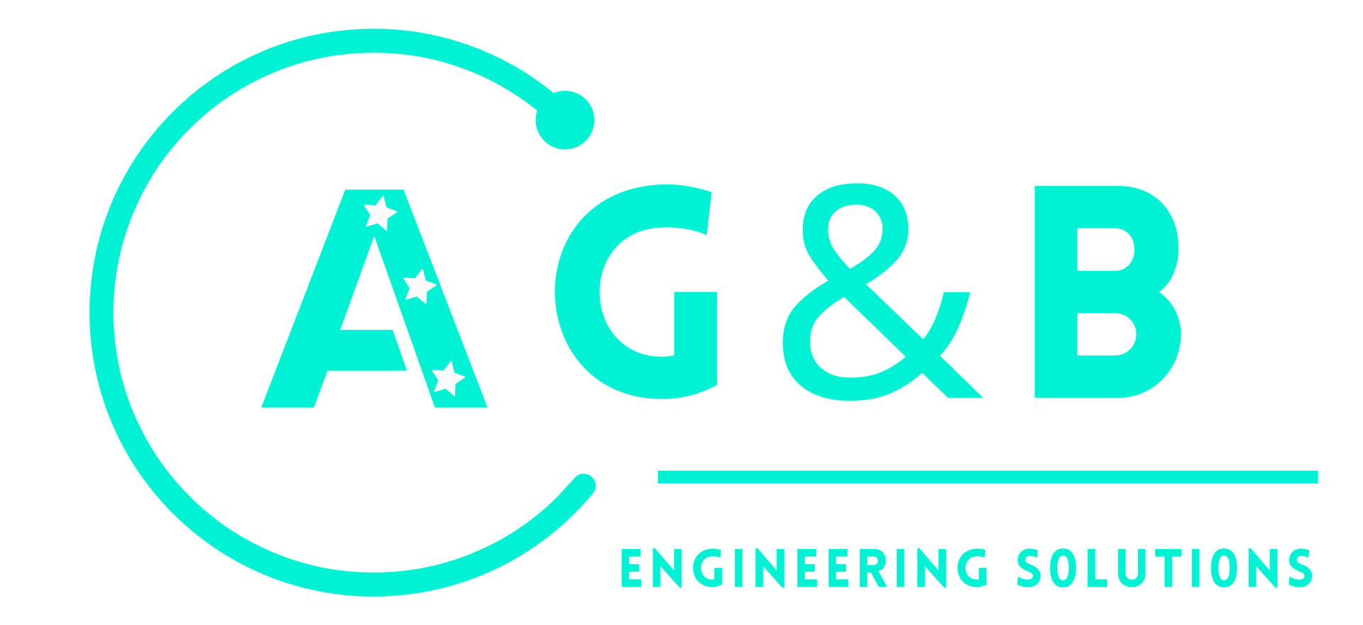 AG&B Engineering Solutions LLC